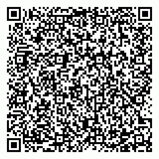 vCard 78122481698