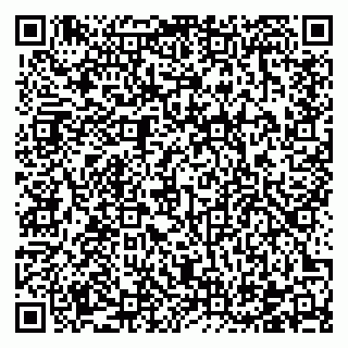 vCard 78122481699