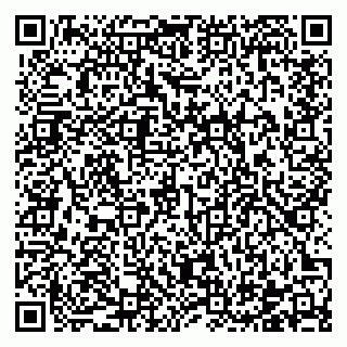 vCard 78122481701