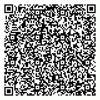 vCard 78122481702