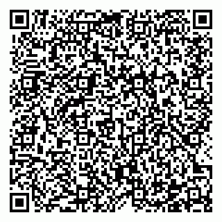 vCard 78122481704