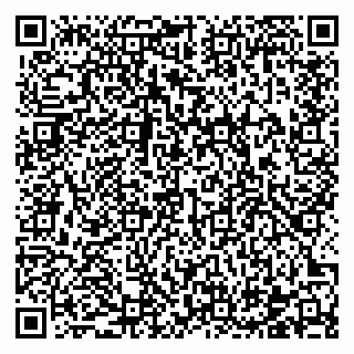 vCard 78122481705