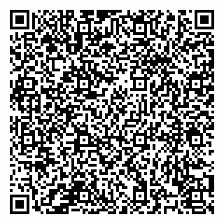 vCard 78122481707