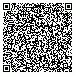 vCard 78122481709