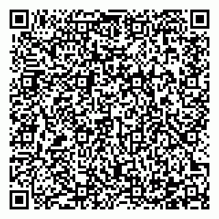 vCard 78122481710