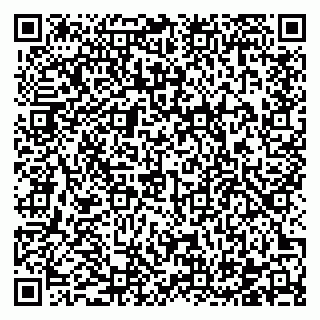 vCard 78122481711