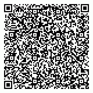 vCard 78122481712