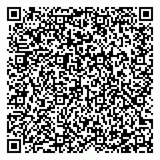 vCard 78122481713