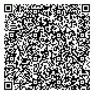 vCard 78122481714