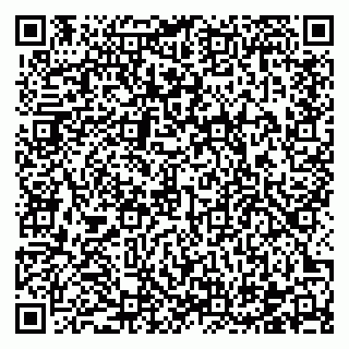 vCard 78122481715