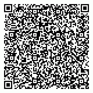 vCard 78122481716