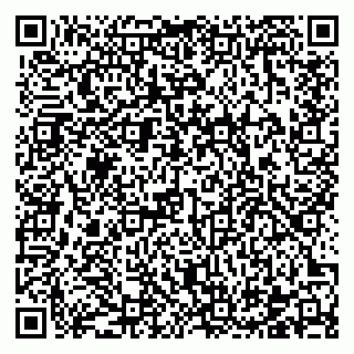 vCard 78122481719
