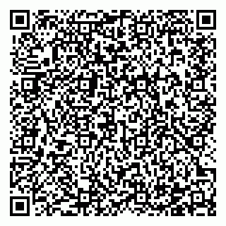 vCard 78122481720