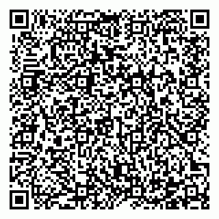 vCard 78122481722