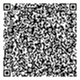 vCard 78122481723