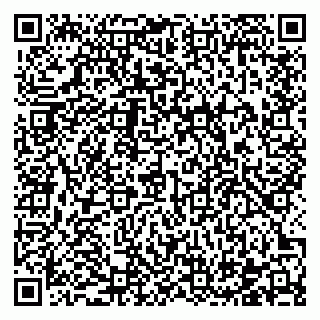 vCard 78122481725