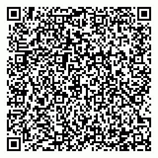 vCard 78122481726