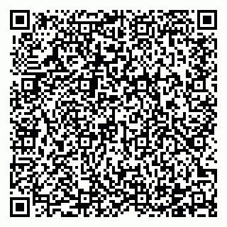 vCard 78122481727