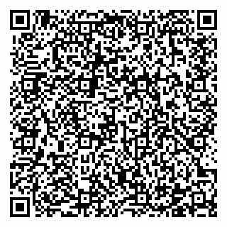 vCard 78122481728