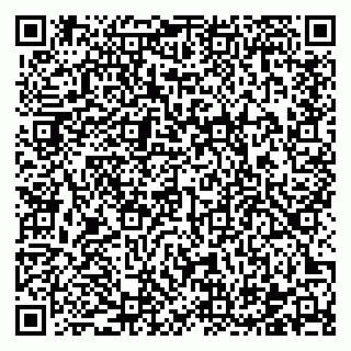 vCard 78122481731