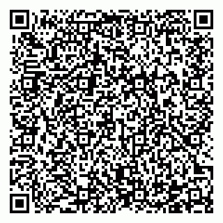 vCard 78122481732