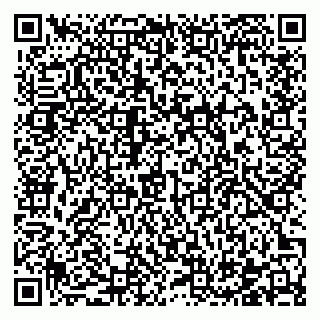 vCard 78122481733