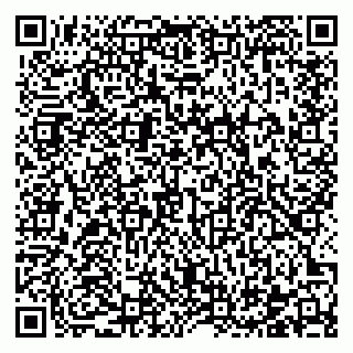 vCard 78122481735