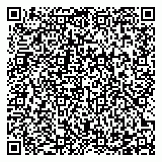 vCard 78122481740