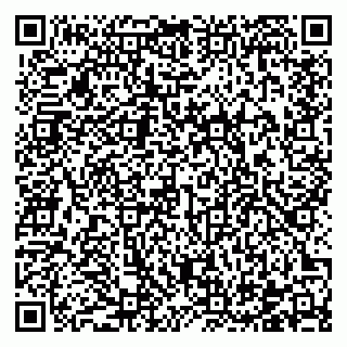 vCard 78122481741