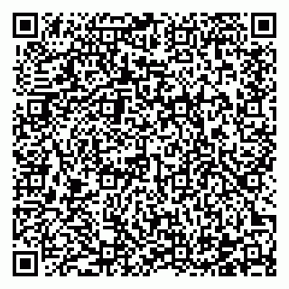 vCard 78122481742