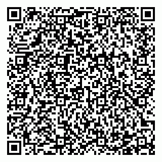 vCard 78122481743