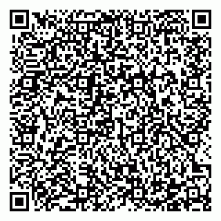 vCard 78122481744