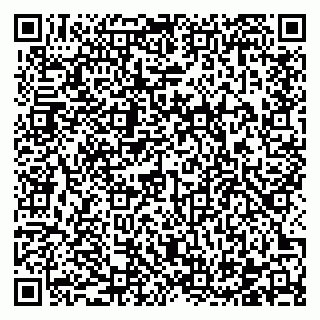 vCard 78122481745