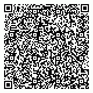 vCard 78122481748
