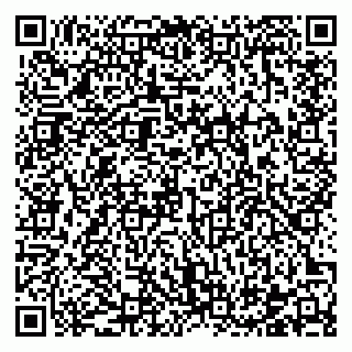 vCard 78122481749