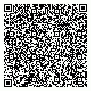 vCard 78122481750