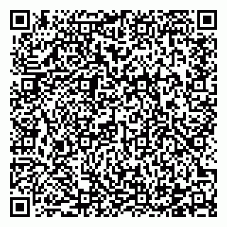 vCard 78122481751