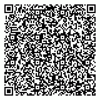 vCard 78122481753