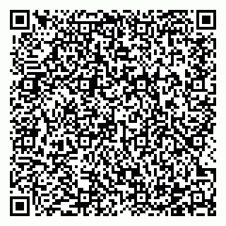 vCard 78122481754