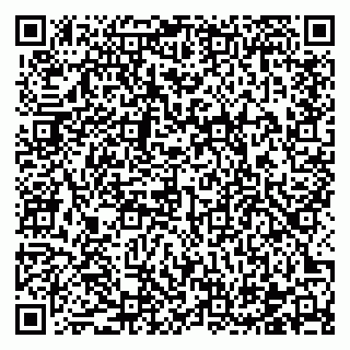 vCard 78122481755