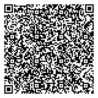 vCard 78122481756