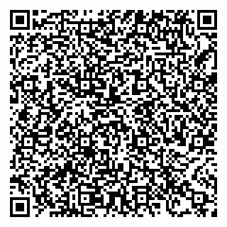 vCard 78122481757