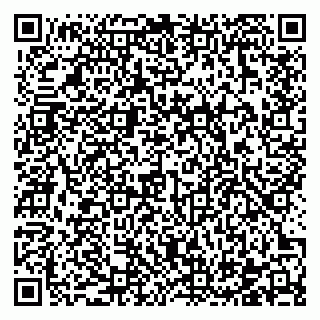 vCard 78122481758