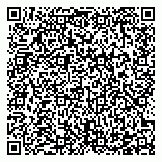 vCard 78122481759
