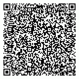 vCard 78122481760
