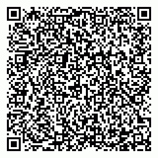 vCard 78122481761