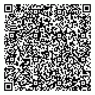 vCard 78122481762