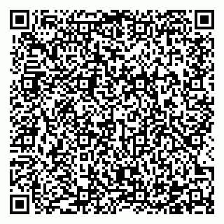 vCard 78122481764
