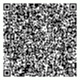 vCard 78122481765