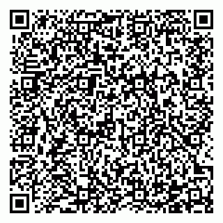 vCard 78122481766